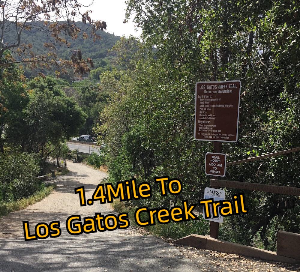 79 Braxton Terrace Campbell, CA 95008 - Photo 36 of 36 a close up of a street sign