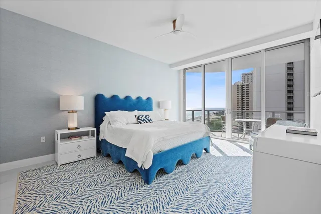 $1,975,000 | 3100 North Ocean Drive, Unit H1105, Singer Island, FL 33404