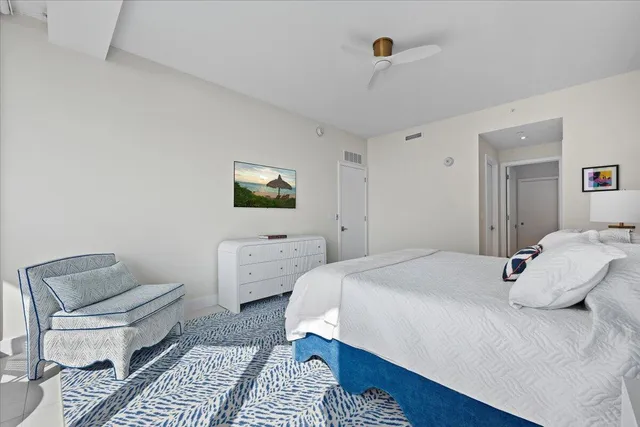 $1,975,000 | 3100 North Ocean Drive, Unit H1105, Singer Island, FL 33404