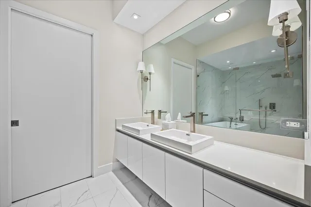 $1,975,000 | 3100 North Ocean Drive, Unit H1105, Singer Island, FL 33404