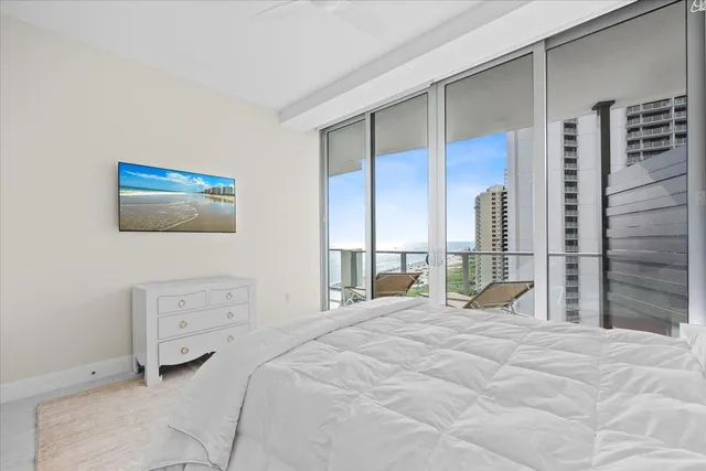$1,975,000 | 3100 North Ocean Drive, Unit H1105, Singer Island, FL 33404