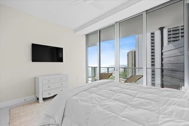 $1,975,000 | 3100 North Ocean Drive, Unit H1105, Singer Island, FL 33404