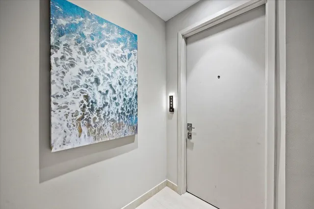 $1,975,000 | 3100 North Ocean Drive, Unit H1105, Singer Island, FL 33404