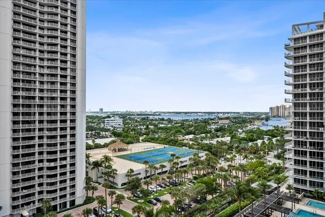 $1,975,000 | 3100 North Ocean Drive, Unit H1105, Singer Island, FL 33404