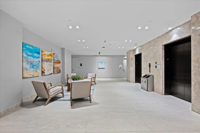 $1,975,000 | 3100 North Ocean Drive, Unit H1105, Singer Island, FL 33404