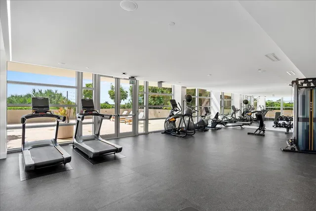 $1,975,000 | 3100 North Ocean Drive, Unit H1105, Singer Island, FL 33404