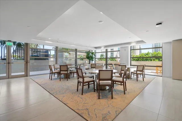 $1,975,000 | 3100 North Ocean Drive, Unit H1105, Singer Island, FL 33404