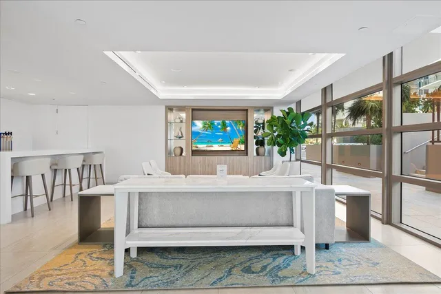 $1,975,000 | 3100 North Ocean Drive, Unit H1105, Singer Island, FL 33404