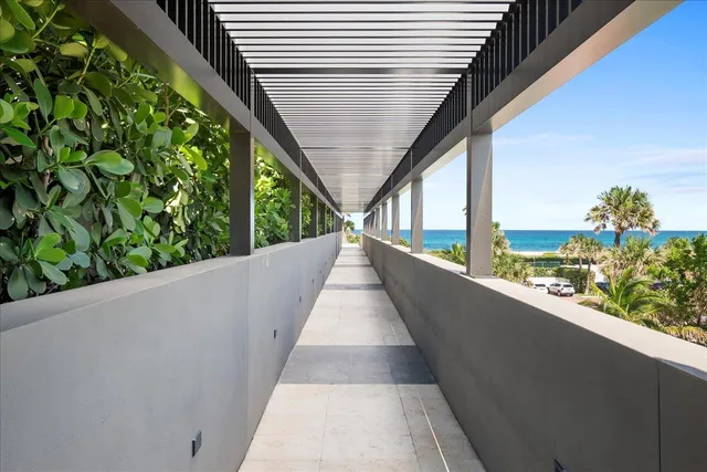 $1,975,000 | 3100 North Ocean Drive, Unit H1105, Singer Island, FL 33404