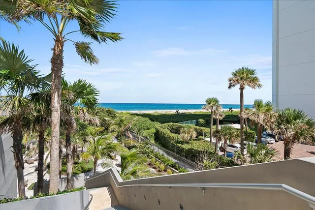 $1,975,000 | 3100 North Ocean Drive, Unit H1105, Singer Island, FL 33404