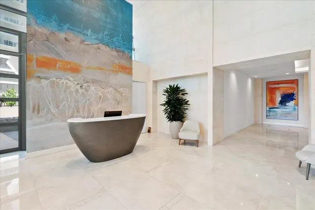 $1,975,000 | 3100 North Ocean Drive, Unit H1105, Singer Island, FL 33404