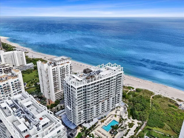 $1,975,000 | 3100 North Ocean Drive, Unit H1105, Singer Island, FL 33404