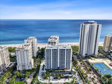 $1,975,000 | 3100 North Ocean Drive, Unit H1105, Singer Island, FL 33404