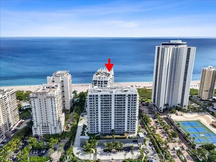 $1,975,000 | 3100 North Ocean Drive, Unit H1105, Singer Island, FL 33404