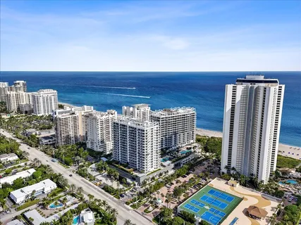 $1,975,000 | 3100 North Ocean Drive, Unit H1105, Singer Island, FL 33404