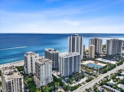 $1,975,000 | 3100 North Ocean Drive, Unit H1105, Singer Island, FL 33404