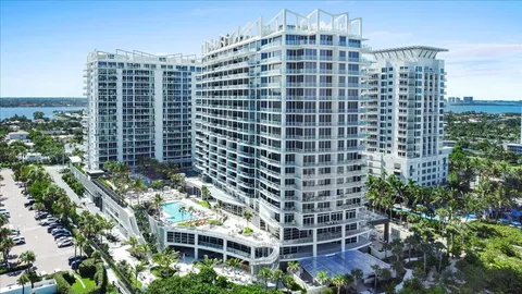 $1,975,000 | 3100 North Ocean Drive, Unit H1105, Singer Island, FL 33404