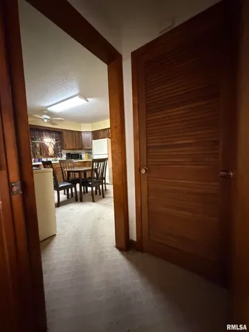 $269,000 | 8576 Old Rte 13, Marion, IL 62959