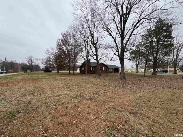 $269,000 | 8576 Old Rte 13, Marion, IL 62959