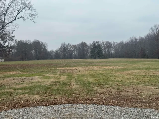 $269,000 | 8576 Old Rte 13, Marion, IL 62959