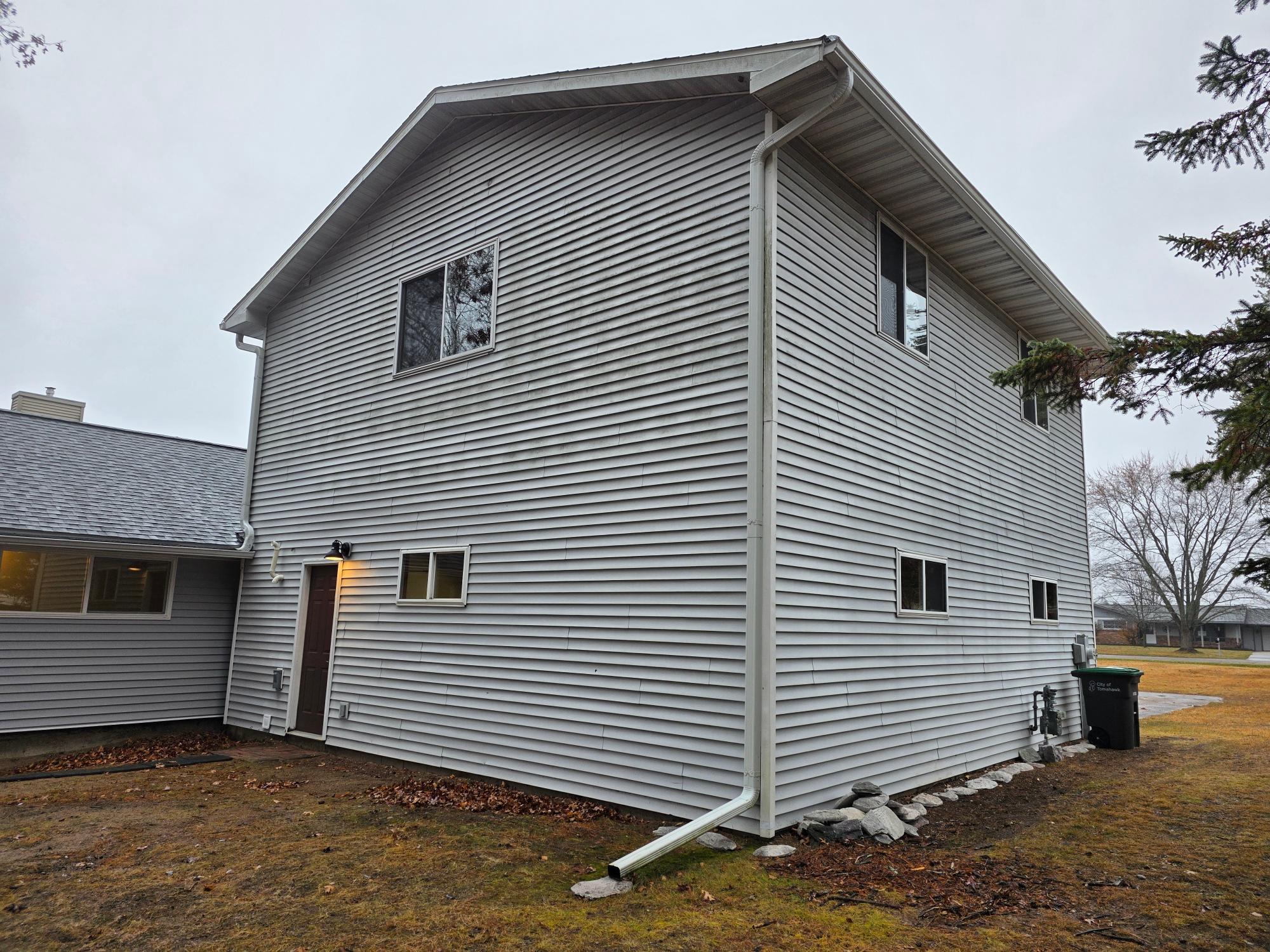 1441 East King Road Tomahawk, WI 54487 - Photo 61 of 68 Gallery Image 61
