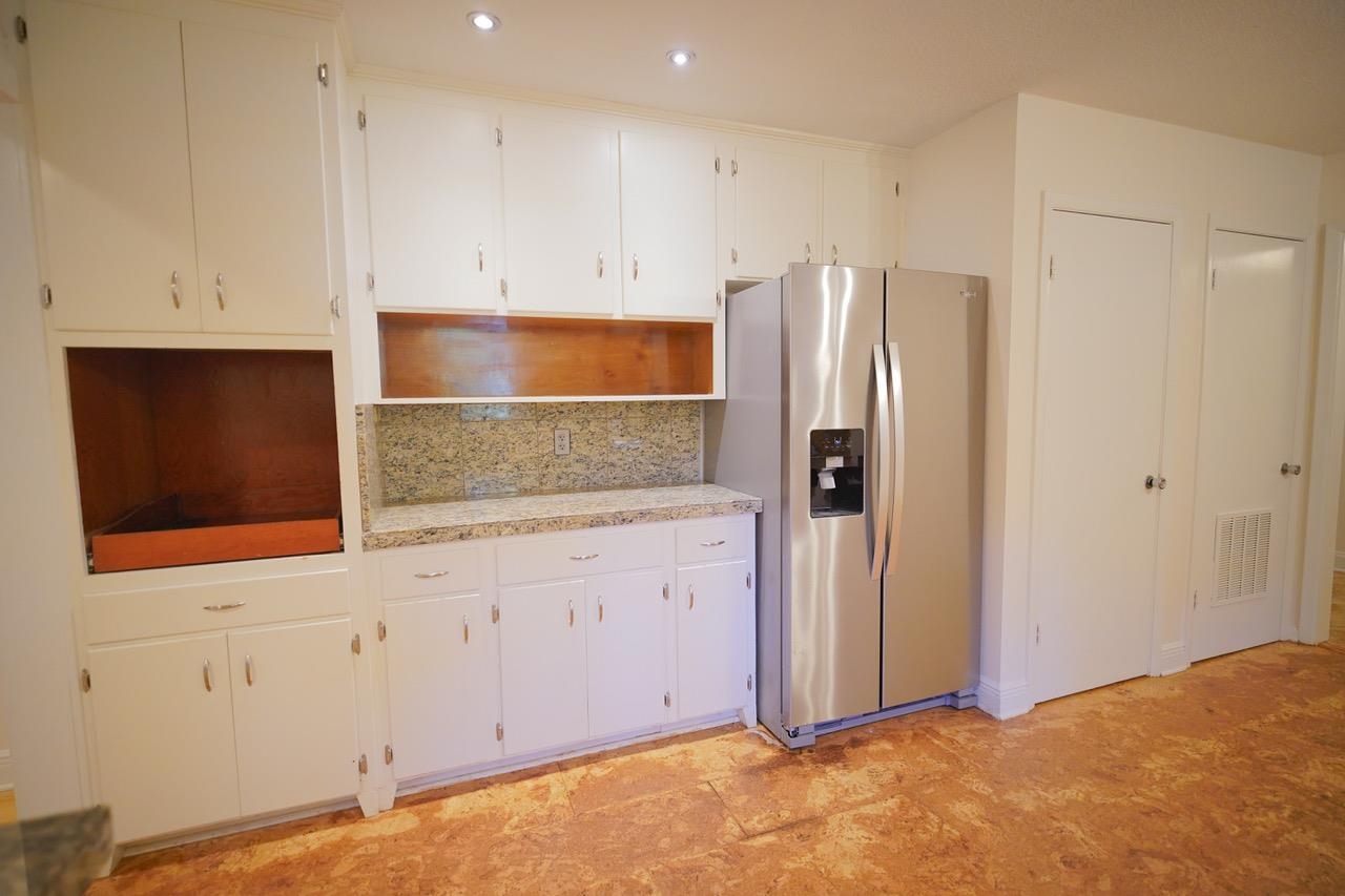 2328 Armistead Road Tallahassee, FL 32308 - Photo 37 of 38 Gallery Image 37