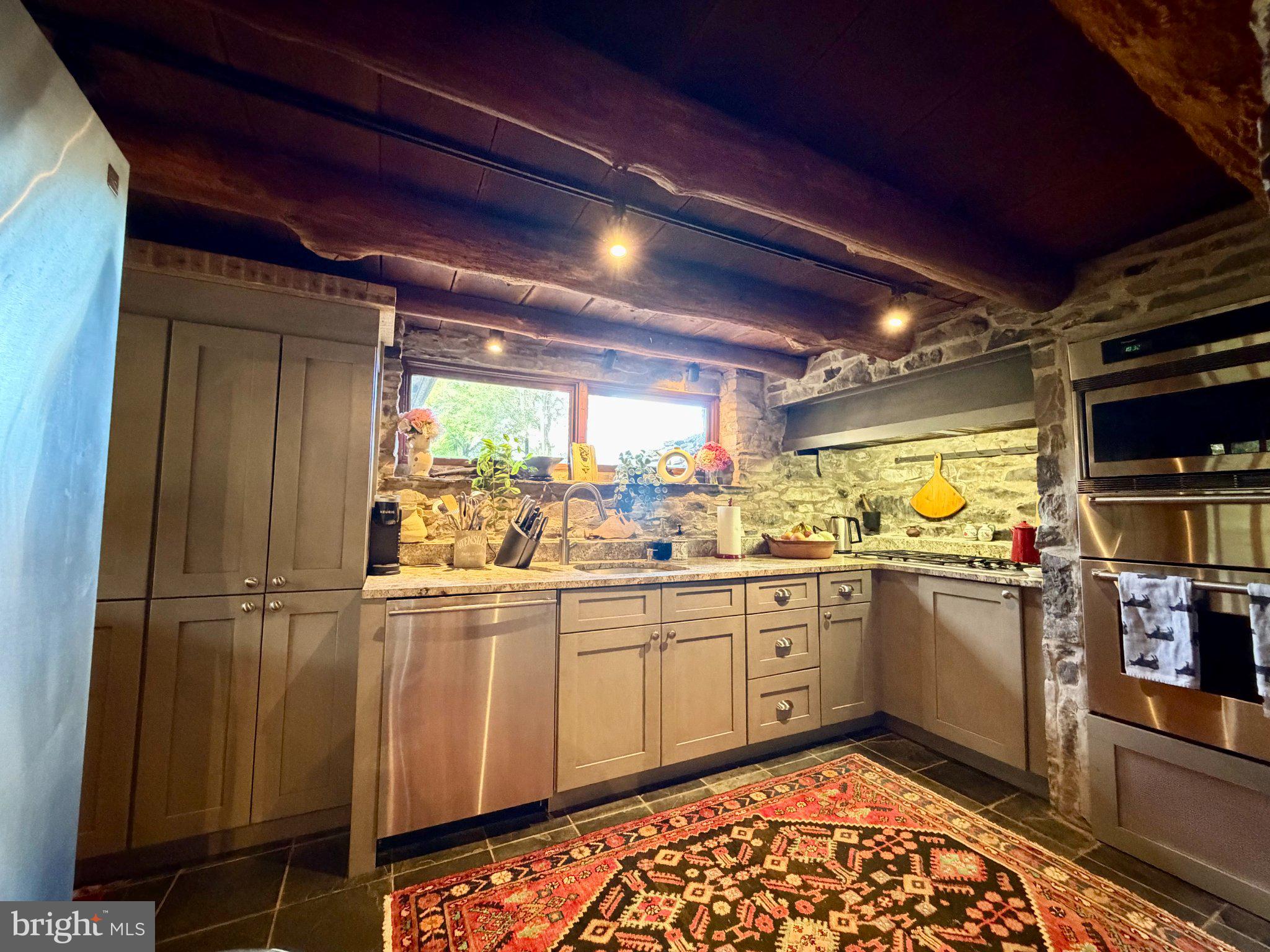 40 Milltown Road Stockton, NJ 08559 - Photo 8 of 51 Gallery Image 8