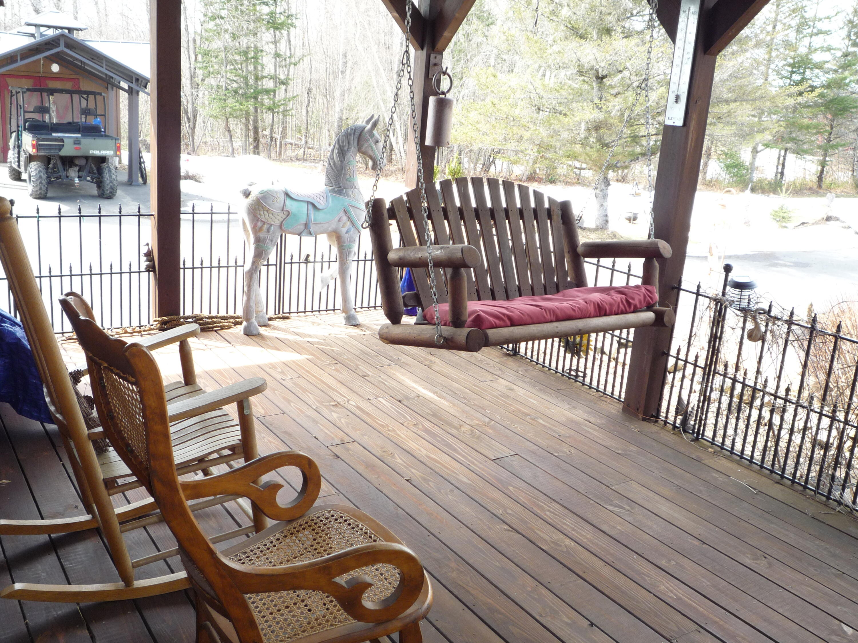 4951 State Rte 3 Saranac, NY 12981 - Photo 6 of 76 P1060484