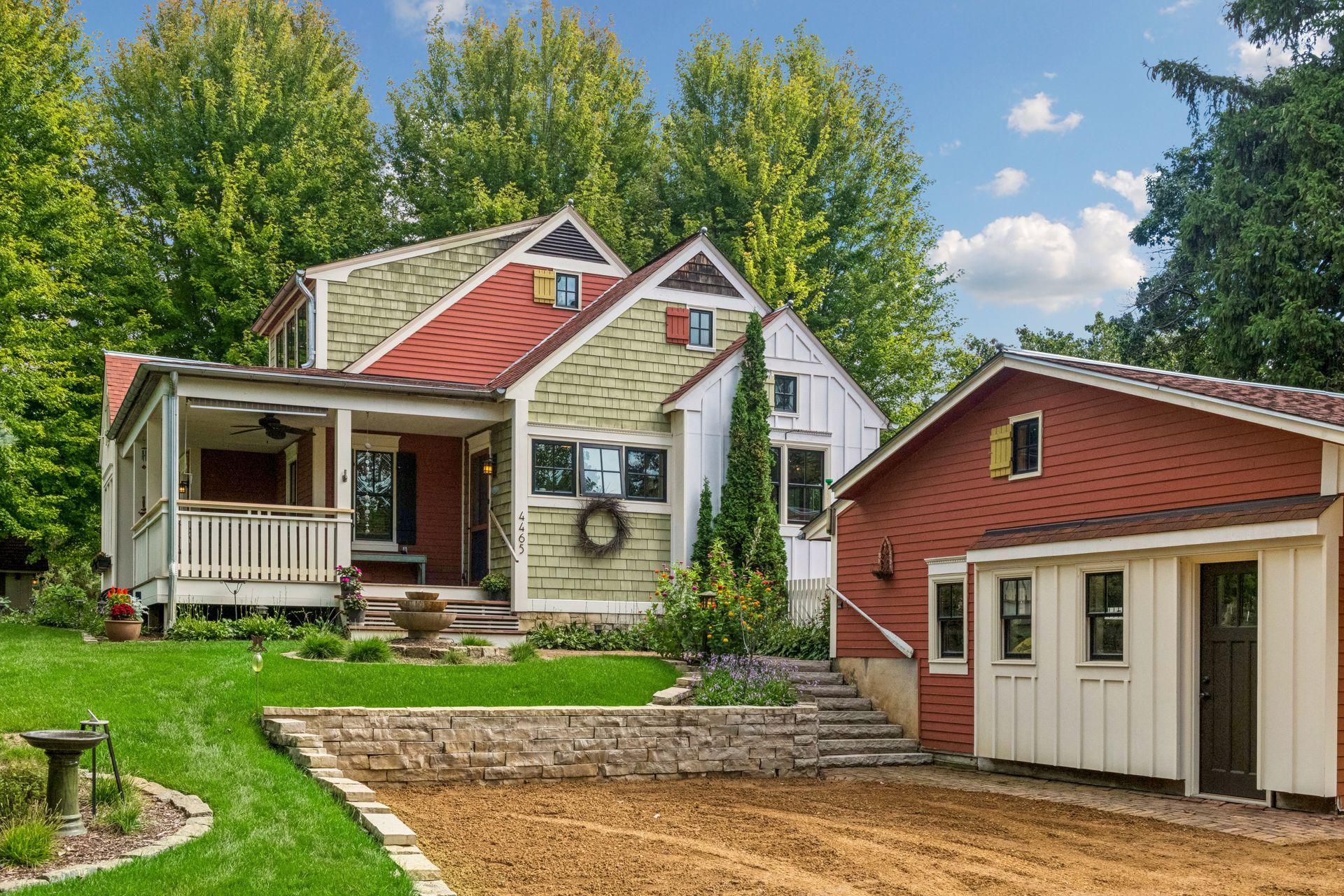 4465 Bayside Road Orono, MN 55359 - Photo 1 of 70 Gallery Image 1