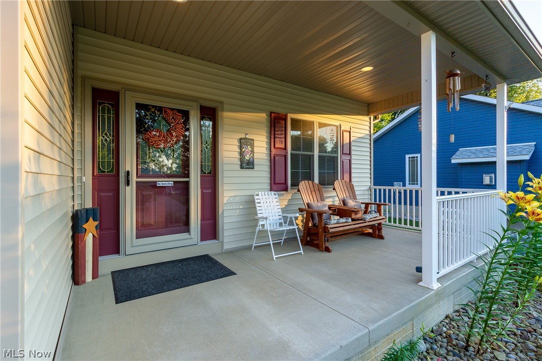 1045 Susan Road Ravenna, OH 44266 - Photo 22 of 28 Gallery Image 22