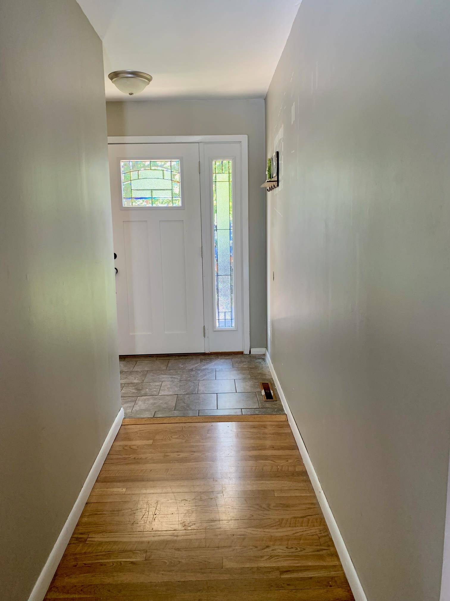 210 Johnson Street Grayson, KY 41143 - Photo 9 of 20