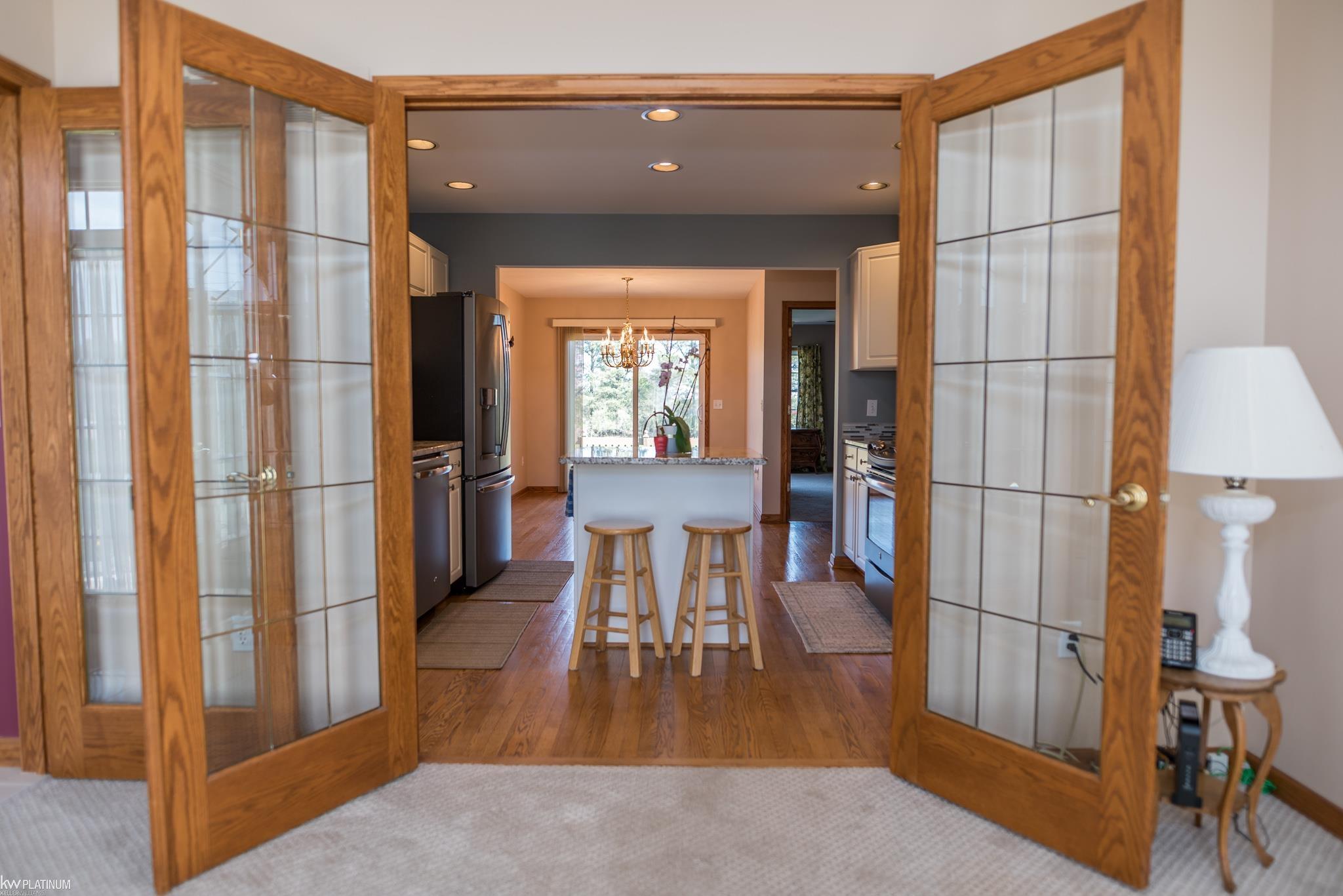 9980 Yale Road Avoca, MI 48006 - Photo 19 of 60