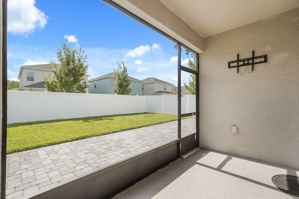3013 Ballad Road Kissimmee, FL 34746 - Photo 27 of 58