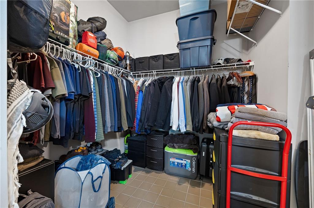5300 Peachtree Road, Unit 2502 Chamblee, GA 30341 - Photo 20 of 27