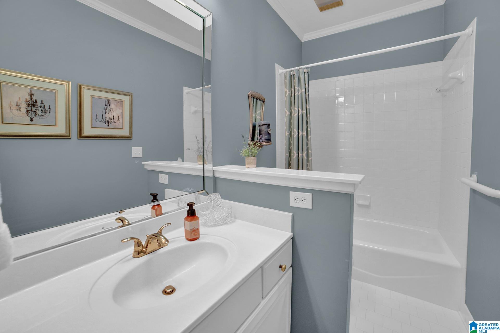 1157 Berwick Road Birmingham, AL 35242 - Photo 11 of 26