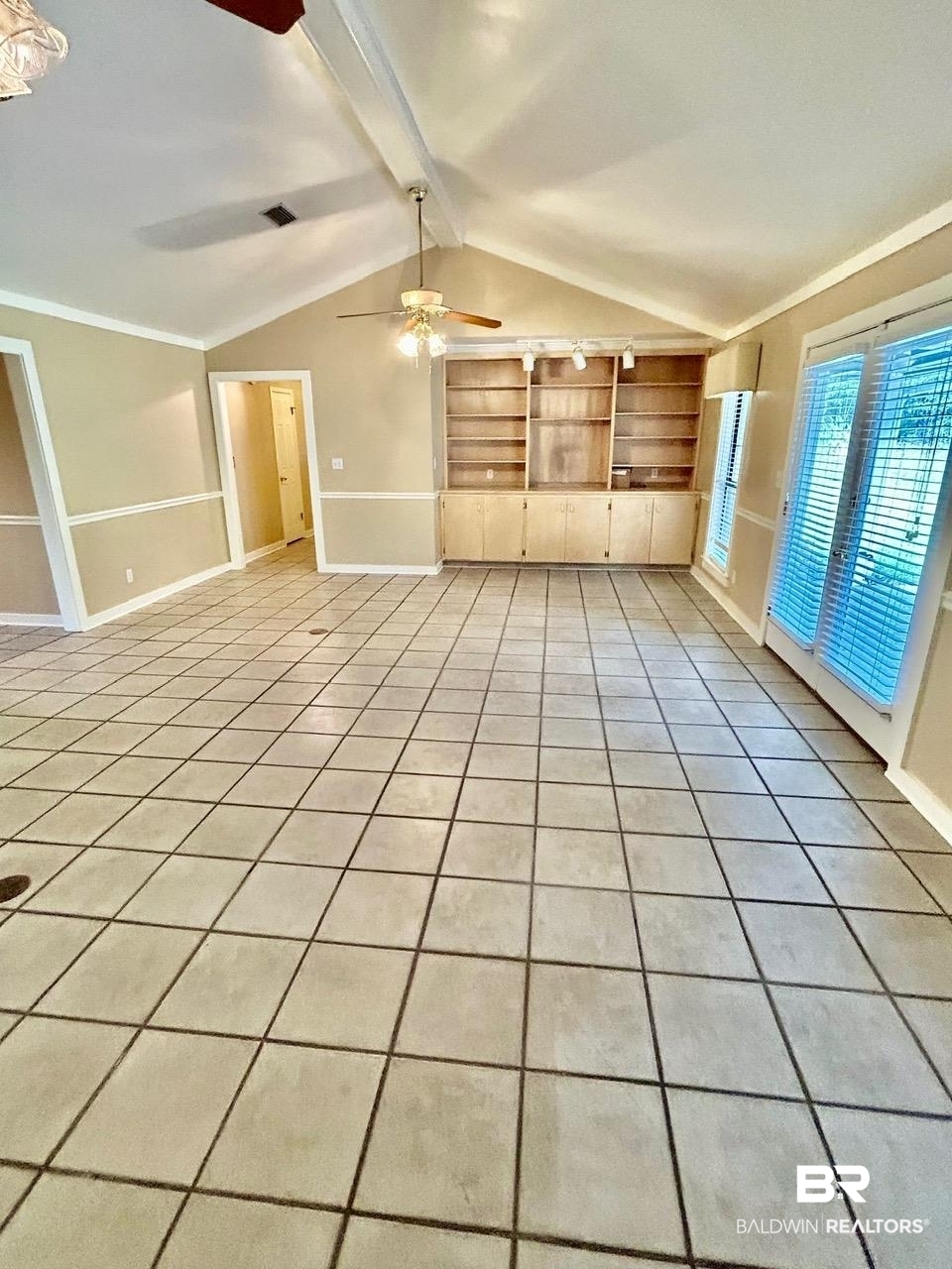 160 Mockingbird Lane Monroeville, AL 36460 - Photo 16 of 36