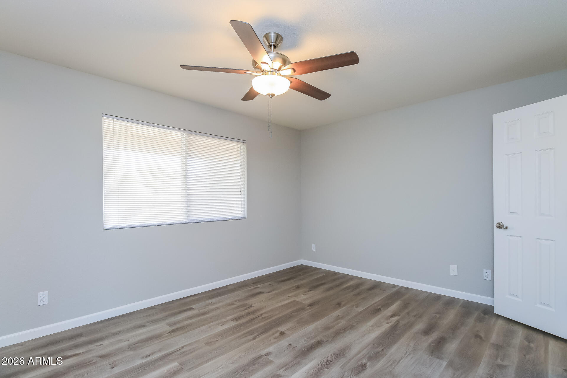 5716 South Roberts Road Tempe, AZ 85283 - Photo 12 of 15 12 bedroom
