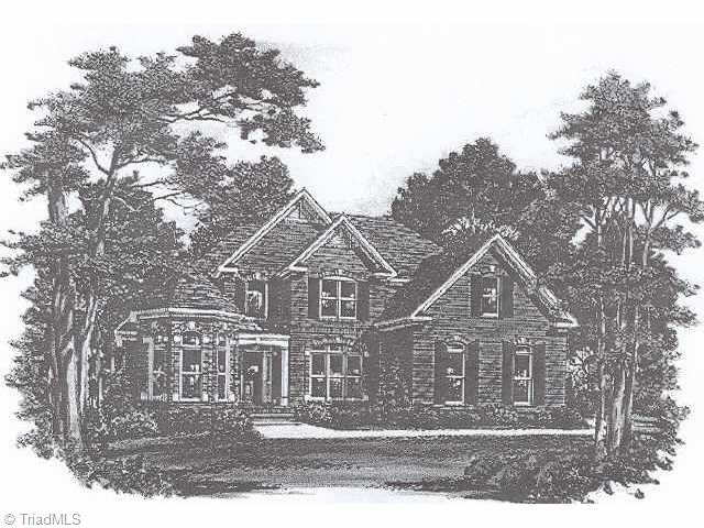 Other. Home similar to photo
