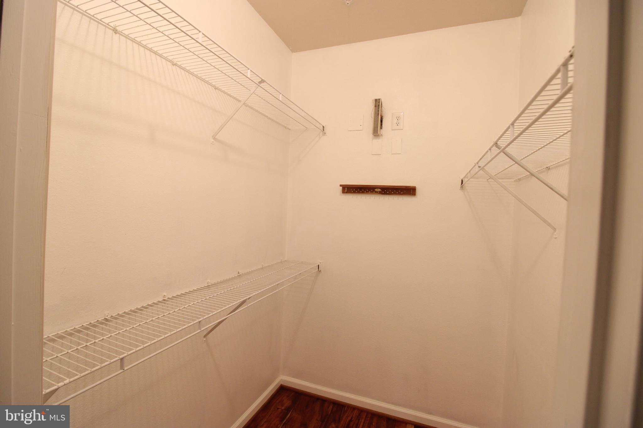 1570 Spring Gate Dr., Unit 7113 McLean, VA 22102 - Photo 4 of 8 a view of a small space