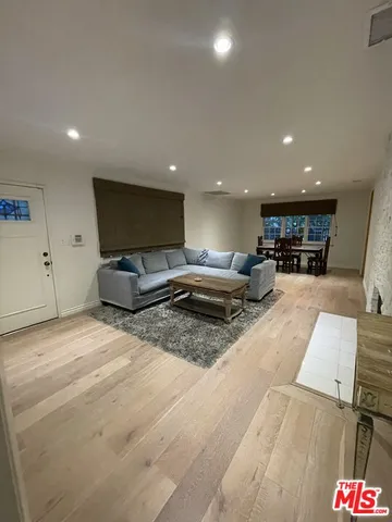 $8,495 | 9681 Yoakum Drive, Beverly Hills, CA 90210