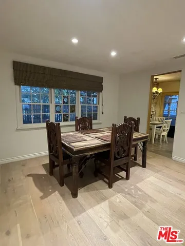 $8,495 | 9681 Yoakum Drive, Beverly Hills, CA 90210