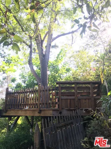 $8,495 | 9681 Yoakum Drive, Beverly Hills, CA 90210