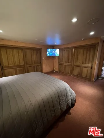 $8,495 | 9681 Yoakum Drive, Beverly Hills, CA 90210