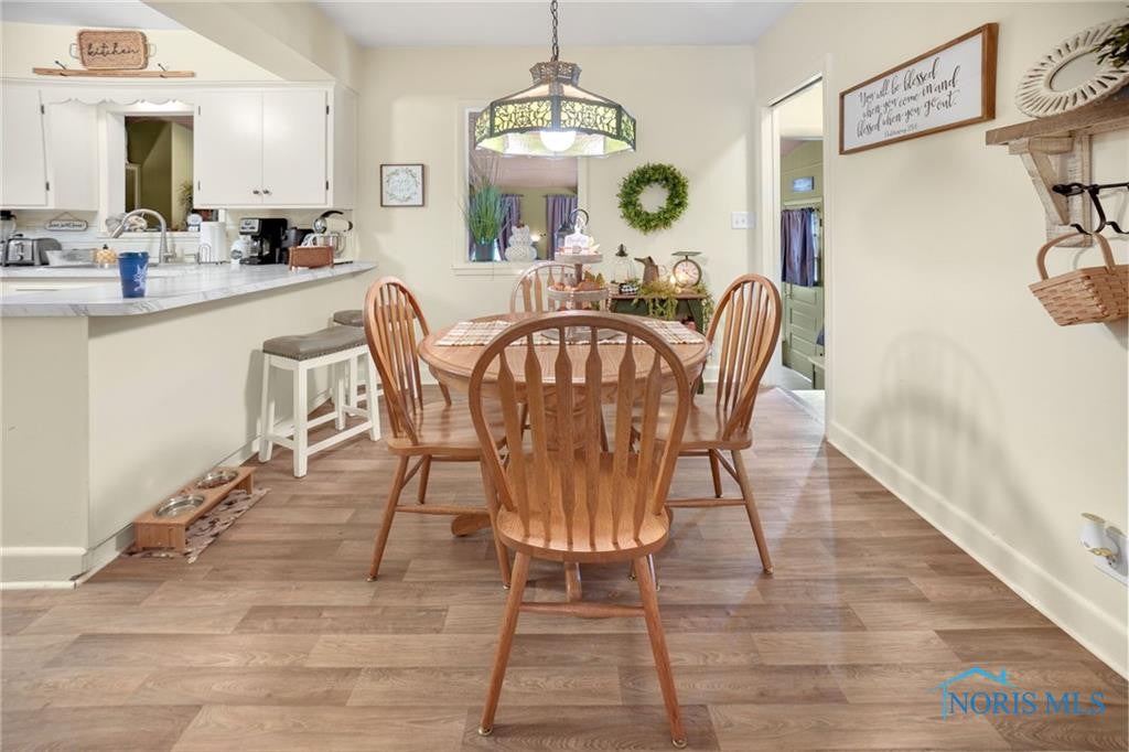 2011 Cass Road Toledo, OH 43614 - Photo 15 of 36 Gallery Image 15