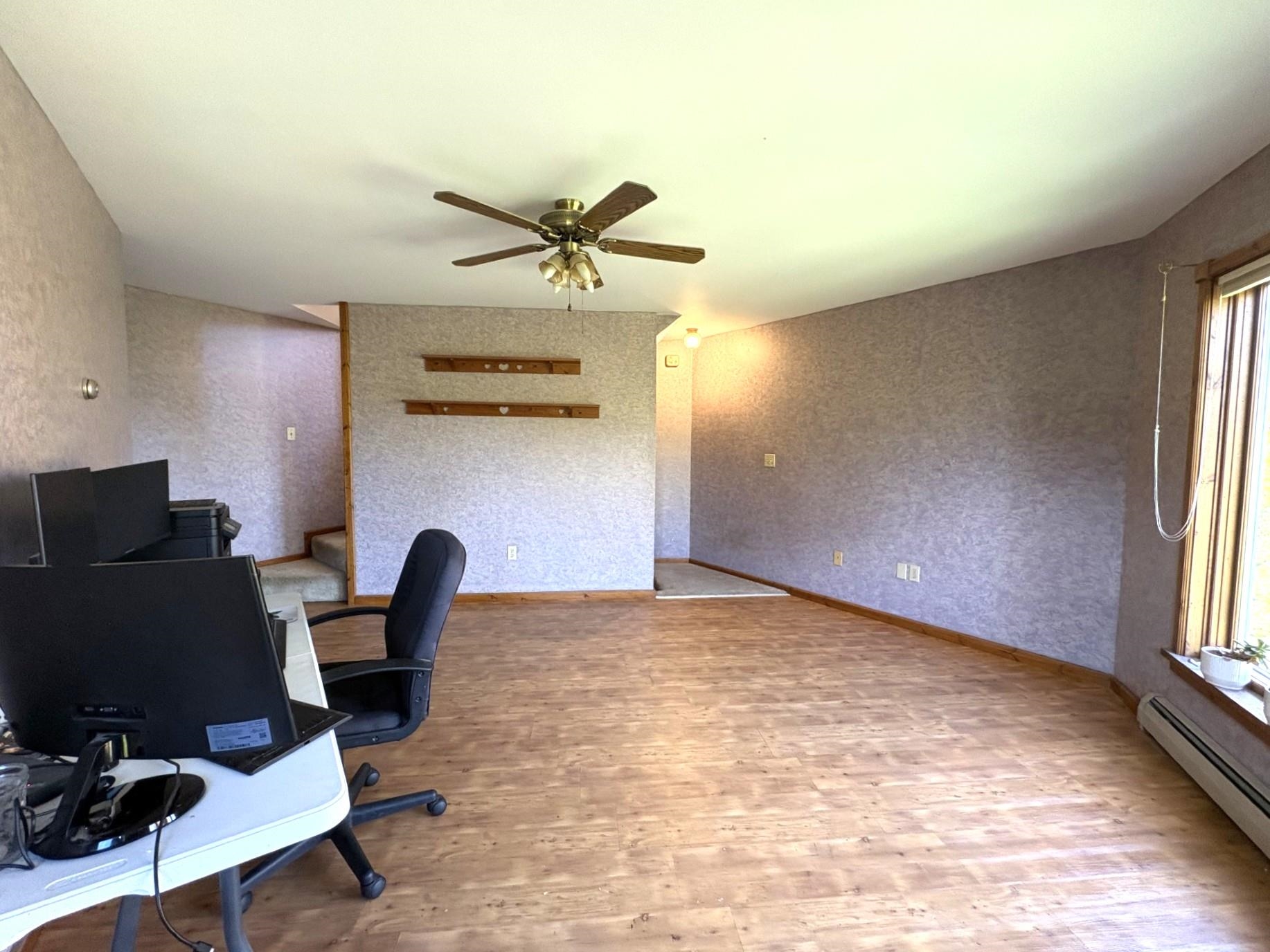 478 Macdonald Road Washington, VT 05675 - Photo 30 of 43 Gallery Image 30