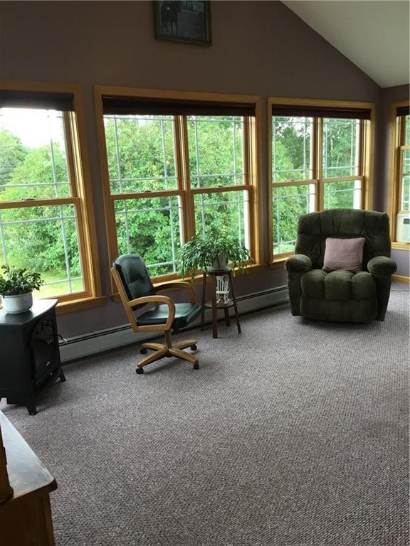 774 Blackstream Road Hermon, ME 04401 - Photo 26 of 35 Photo