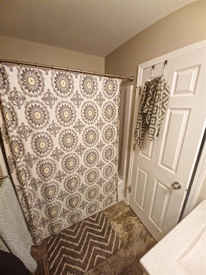 13417 Gasper Road St. Charles, MI 48655 - Photo 13 of 23