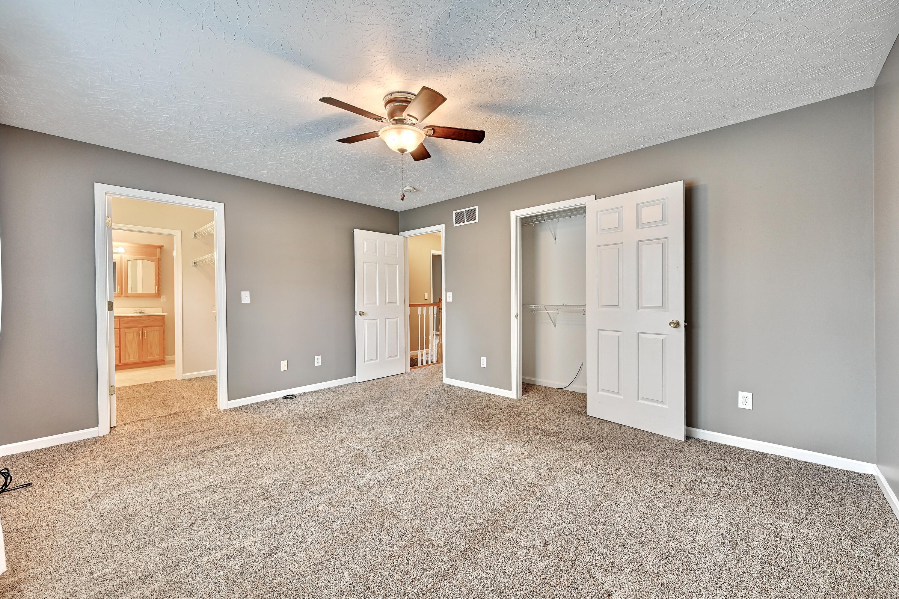 415 Claiborne Drive Dry Ridge, KY 41035 - Photo 15 of 35