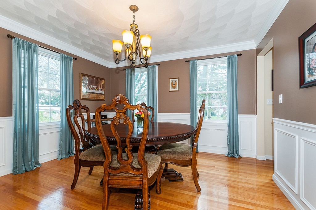4 Longview Road Wilmington, MA 01887 - Photo 11 of 30 Gallery Image 11
