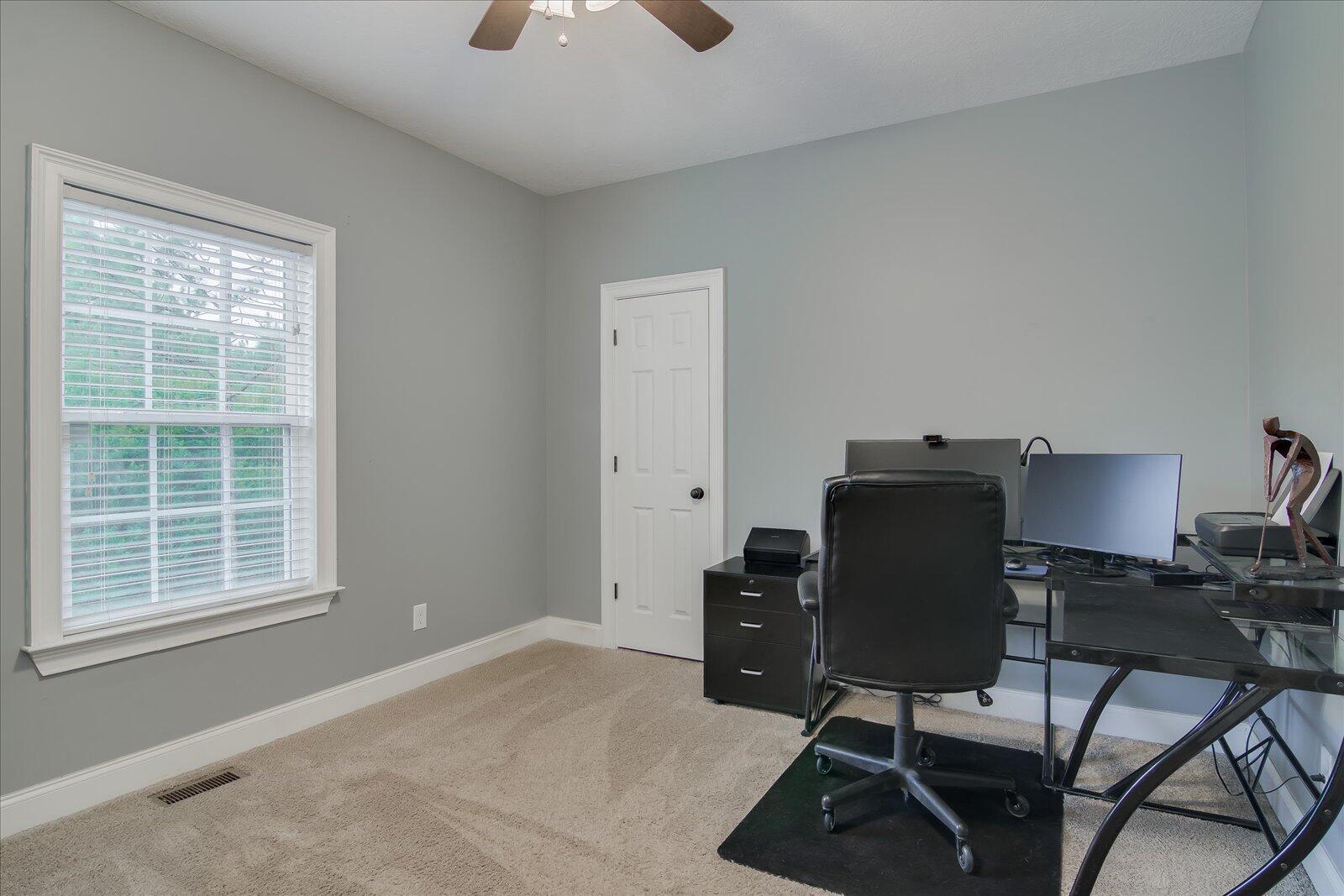 3855 Shiloh Church Road Aiken, SC 29805 - Photo 25 of 43 Gallery Image 25
